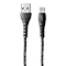 کابل Micro USB کینگ استار مدل K118A